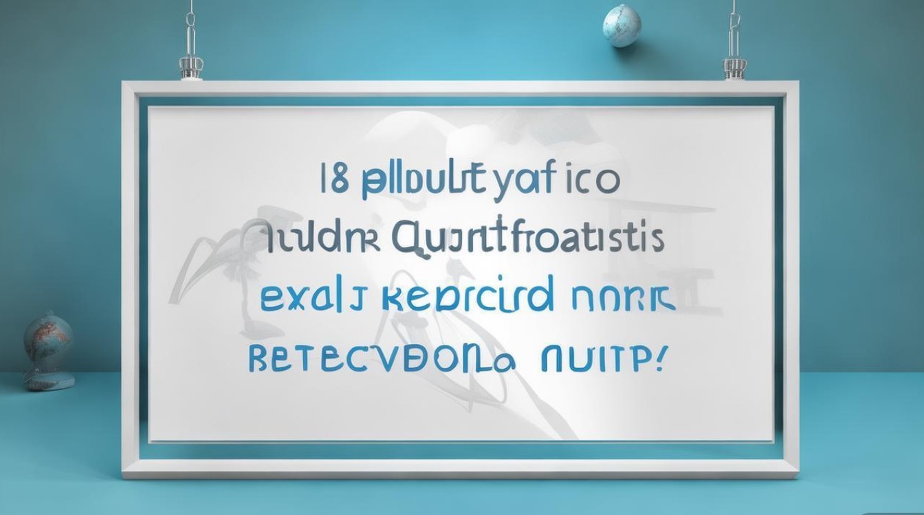 公开招聘教育事业人员,条件有哪些? 公开招聘教育事业人员,条件有哪些?