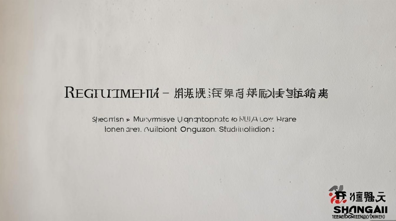 商丘电视台公开招聘,具体条件和报名方式是啥? 商丘电视台公开招聘,具体条件和报名方式是啥?