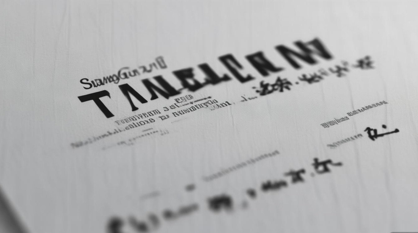 商丘电视台公开招聘,具体条件和报名方式是啥? 商丘电视台公开招聘,具体条件和报名方式是啥?