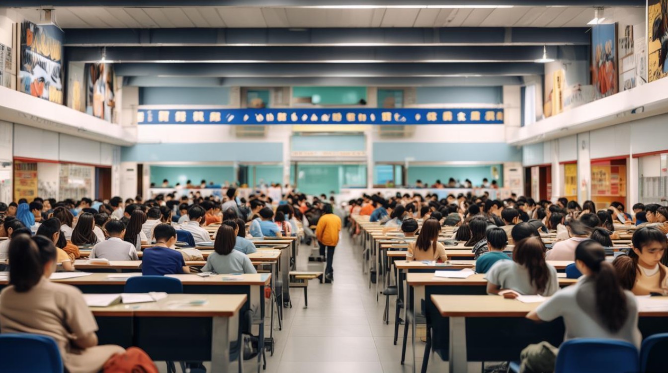 宝鸡公开招聘教师考试，具体条件与时间安排如何？