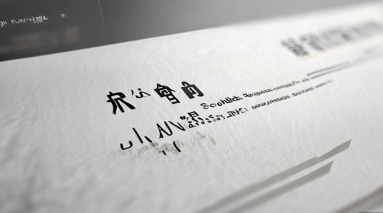 商丘电视台公开招聘,具体条件和报名方式是啥? 商丘电视台公开招聘,具体条件和报名方式是啥?