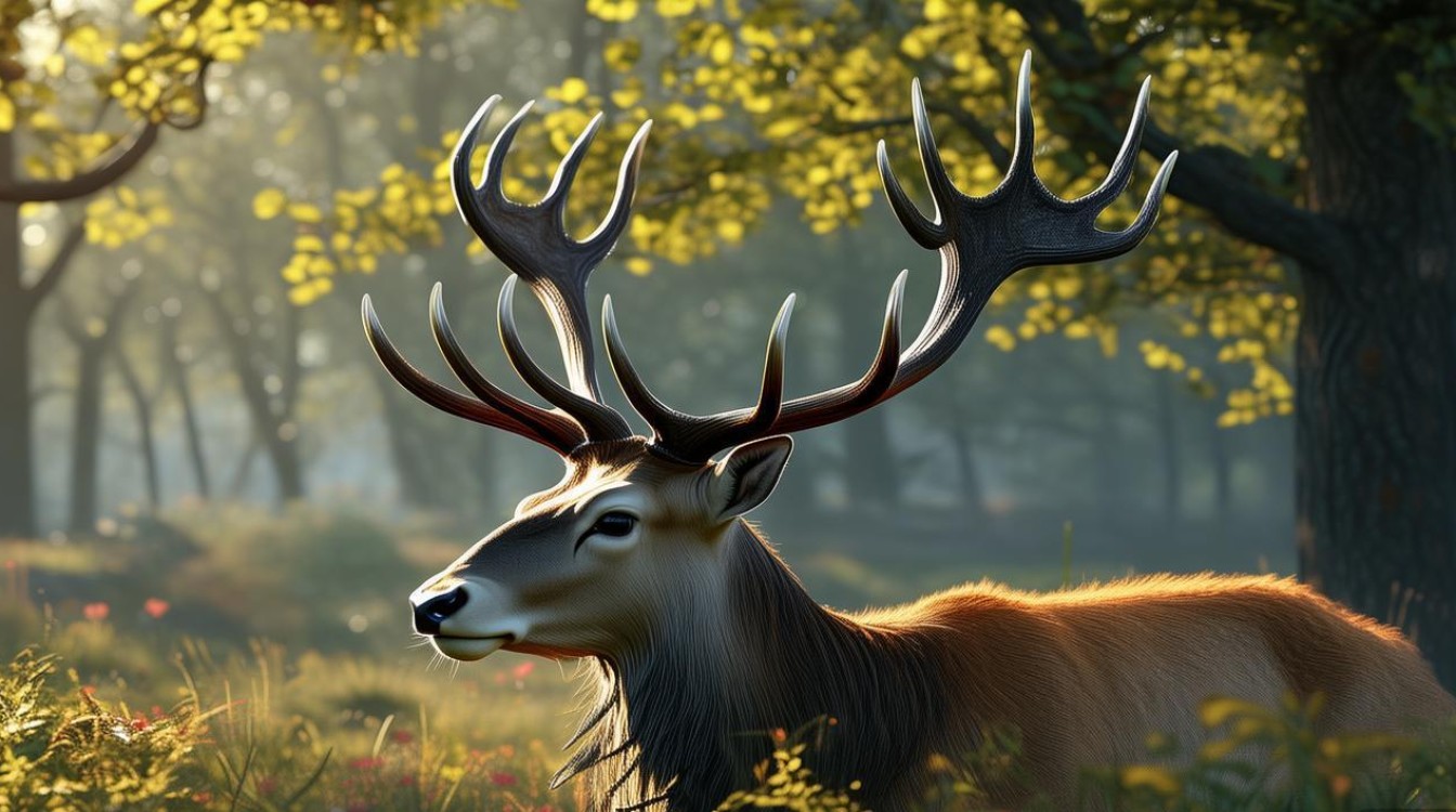 巨鹿今天限什么号? 巨鹿今天限什么号?