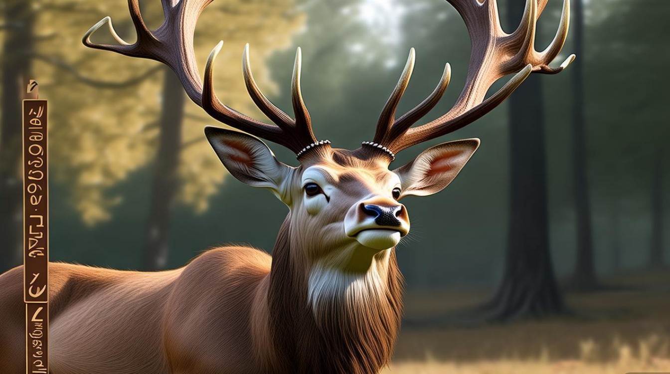 巨鹿今天限什么号? 巨鹿今天限什么号?