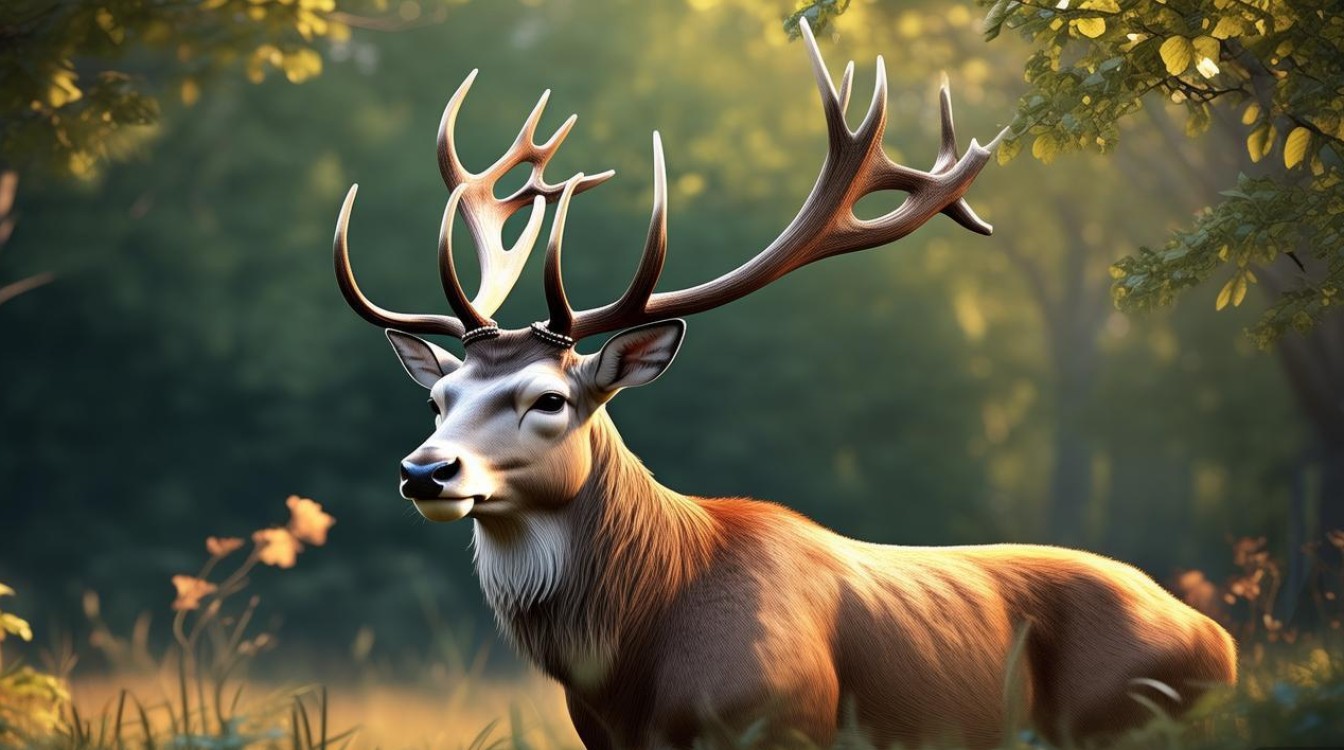 巨鹿今天限什么号? 巨鹿今天限什么号?