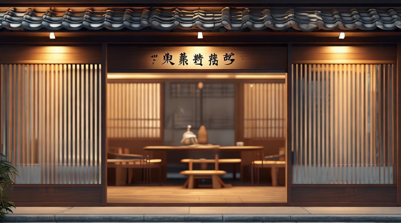 茗轩何意? 茗轩何意?