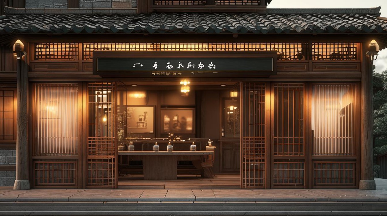 茗轩何意? 茗轩何意?