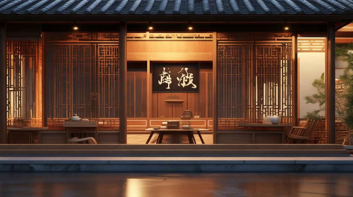 茗轩何意? 茗轩何意?