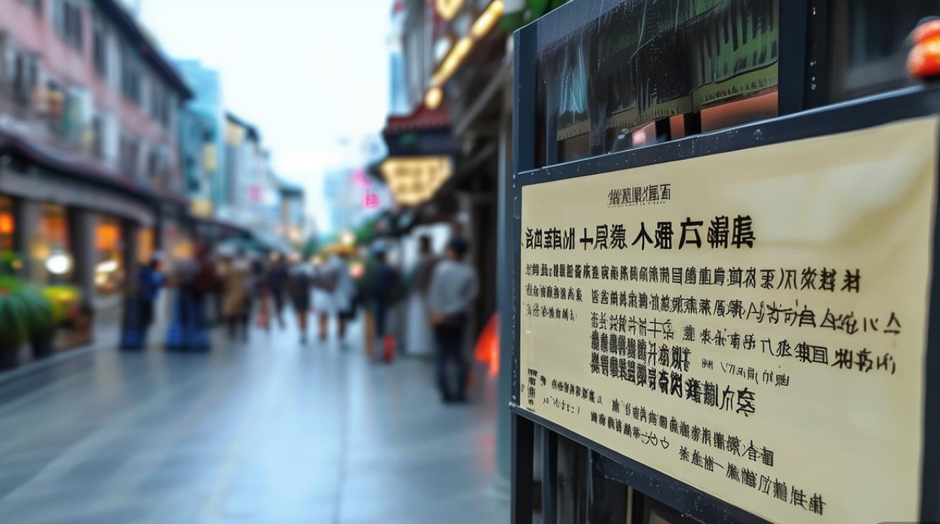 安庆迎江区幼师公开招聘,报考条件是什么? 安庆迎江区幼师公开招聘,报考条件是什么?