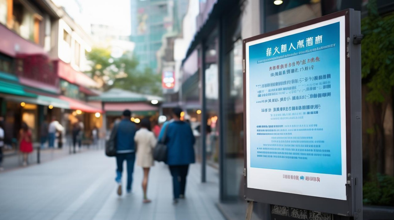 安庆迎江区幼师公开招聘,报考条件是什么? 安庆迎江区幼师公开招聘,报考条件是什么?