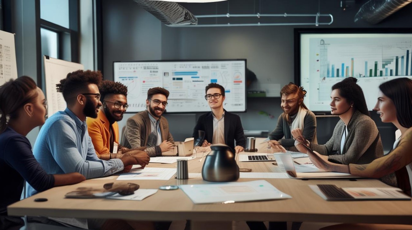 众筹创业的核心是什么?如何成功? 众筹创业的核心是什么?如何成功?