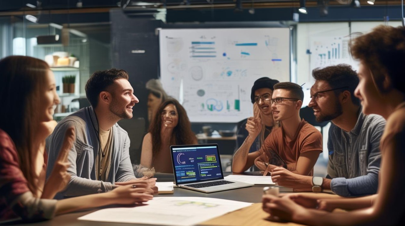 众筹创业的核心是什么?如何成功? 众筹创业的核心是什么?如何成功?