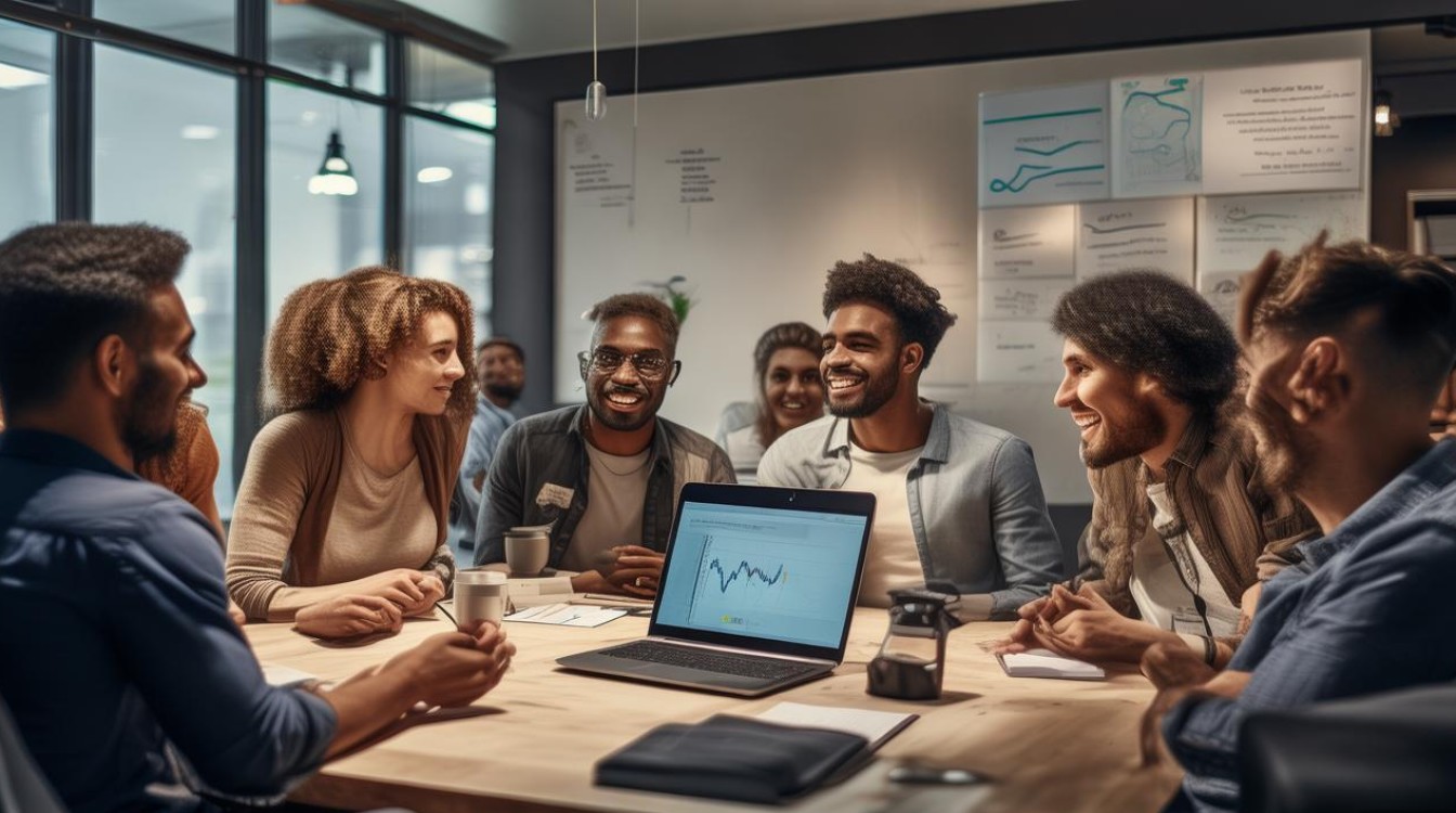 众筹创业的核心是什么?如何成功? 众筹创业的核心是什么?如何成功?