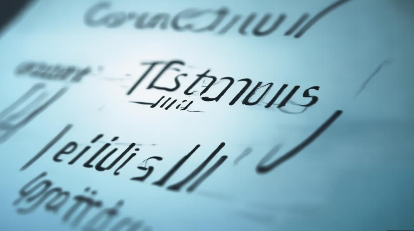 破伤风属于哪种隔离类型? 破伤风属于哪种隔离类型?