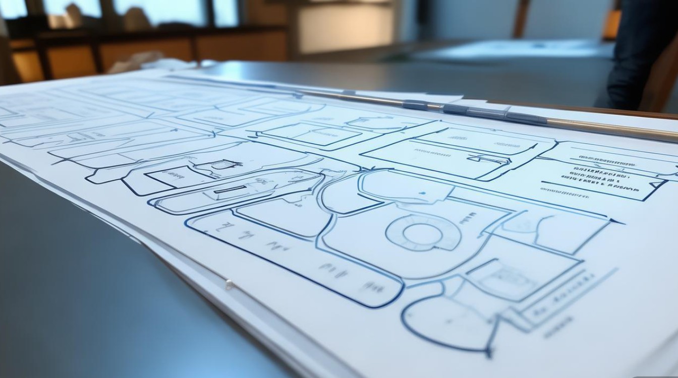 破伤风属于哪种隔离类型? 破伤风属于哪种隔离类型?