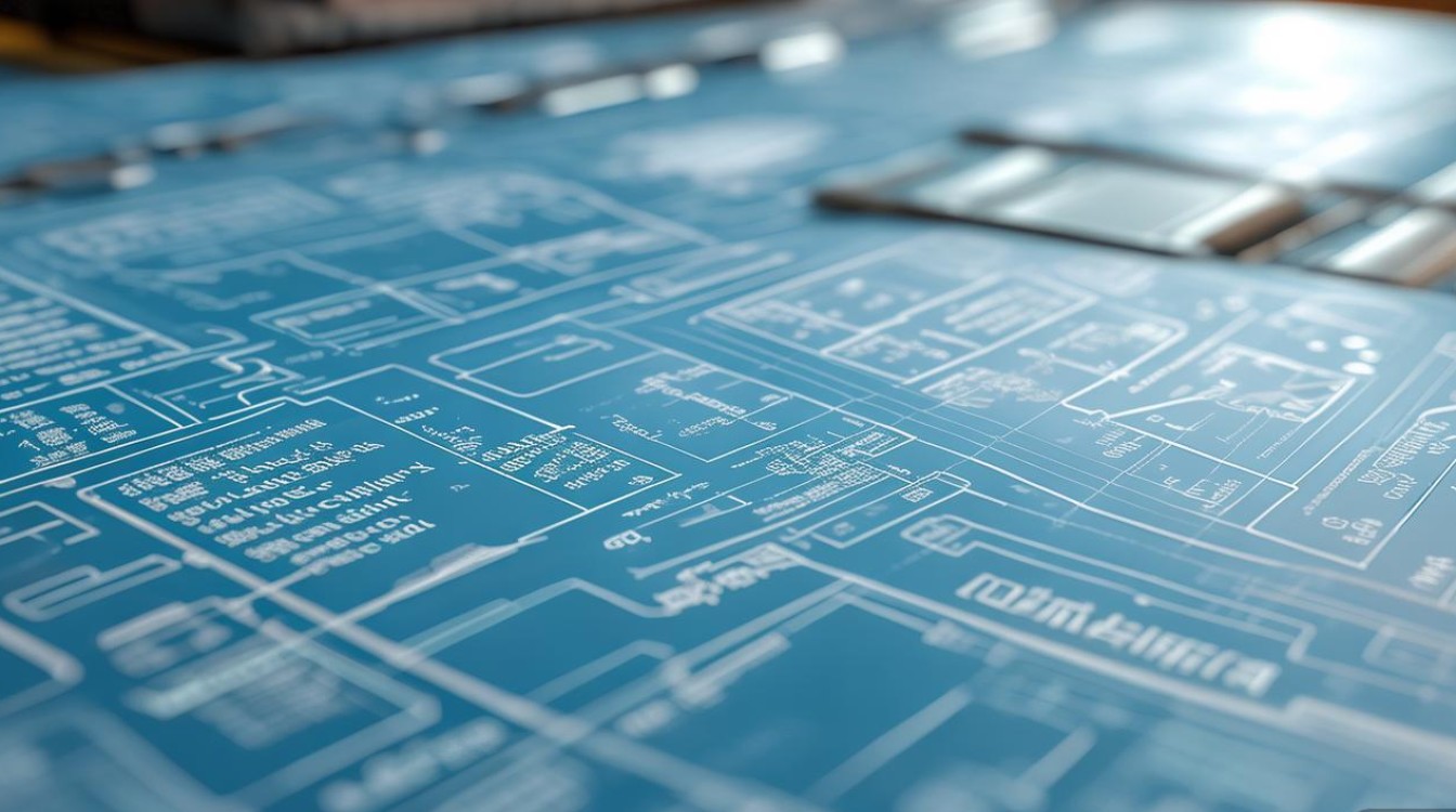 破伤风属于哪种隔离类型? 破伤风属于哪种隔离类型?