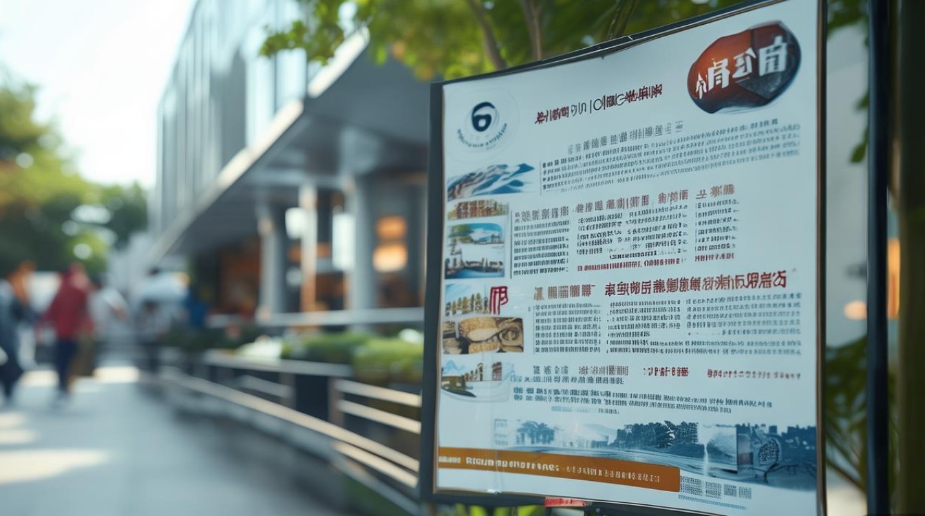 北京科技馆公开招聘,具体有哪些岗位和要求? 北京科技馆公开招聘,具体有哪些岗位和要求?