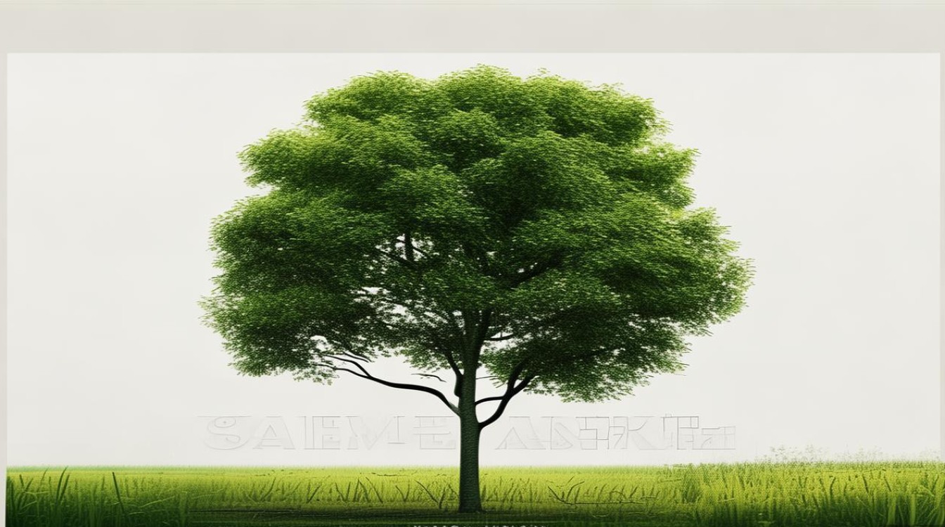 有棵树是啥牌子? 有棵树是啥牌子?