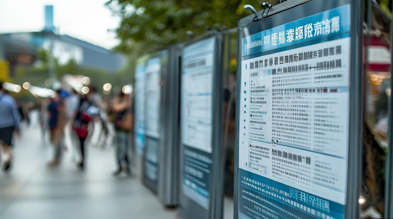 北京科技馆公开招聘,具体有哪些岗位和要求? 北京科技馆公开招聘,具体有哪些岗位和要求?