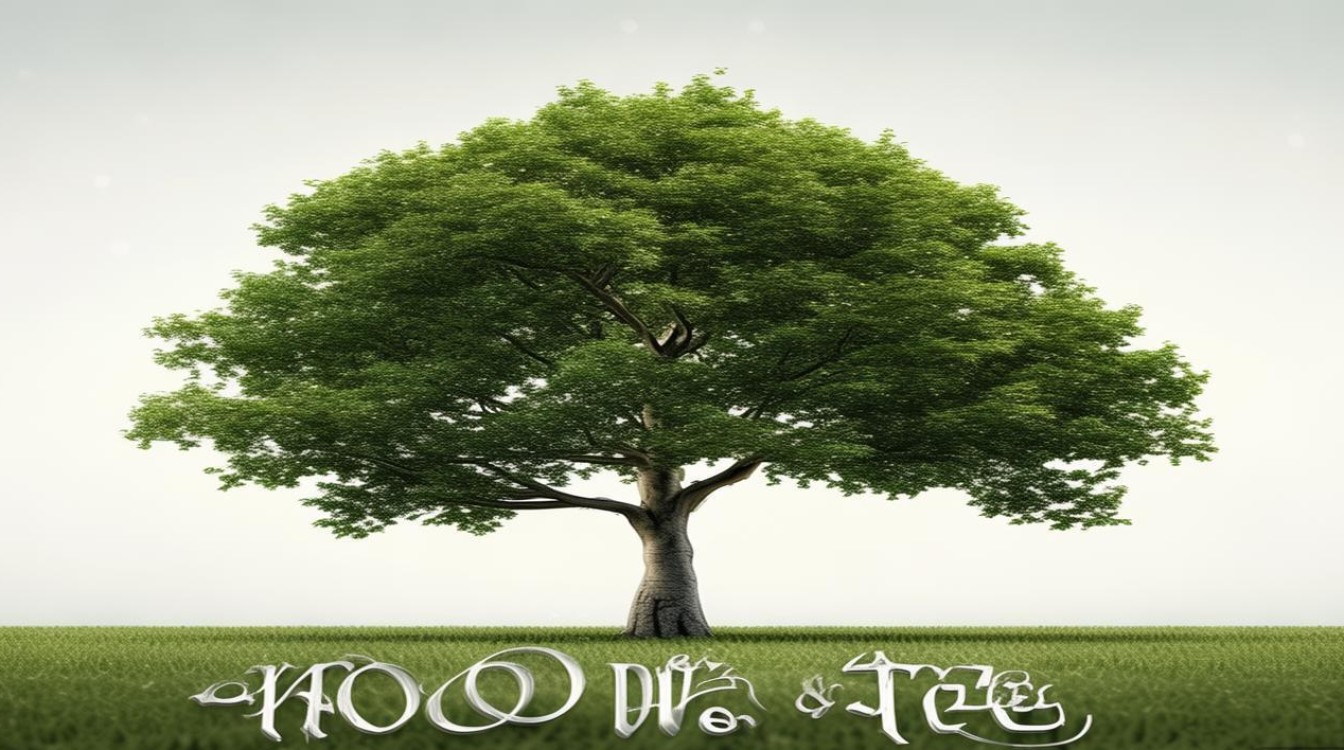 有棵树是啥牌子? 有棵树是啥牌子?