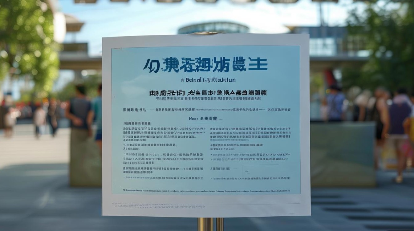 北京科技馆公开招聘,具体有哪些岗位和要求? 北京科技馆公开招聘,具体有哪些岗位和要求?