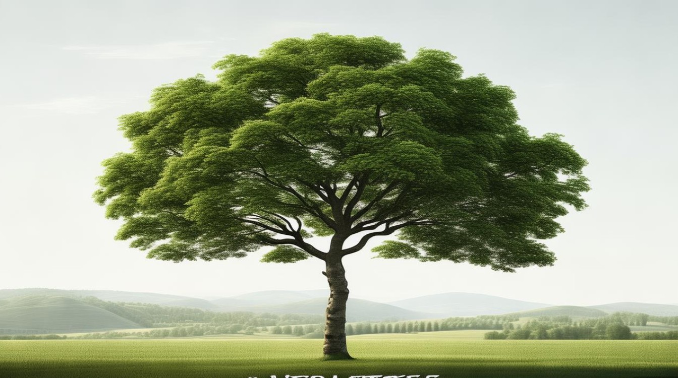 有棵树是啥牌子? 有棵树是啥牌子?