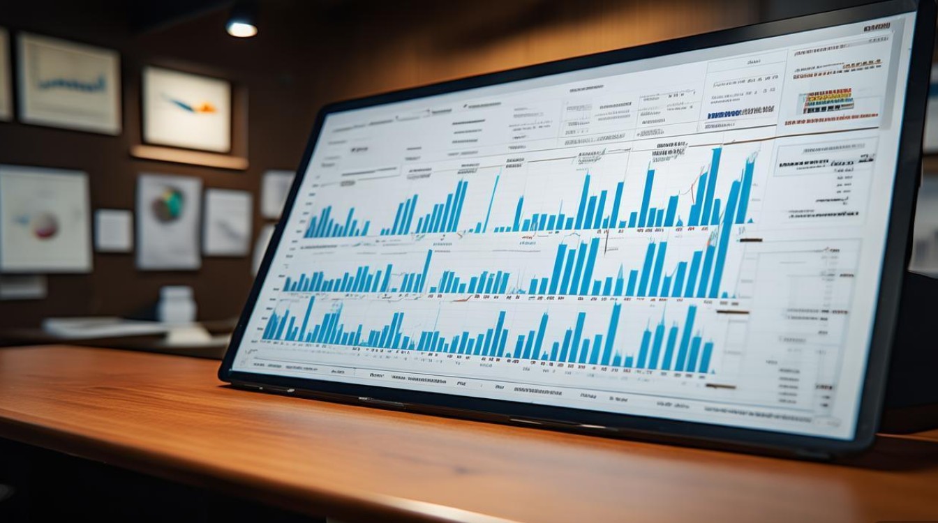 金融属于什么专业类别? 金融属于什么专业类别?