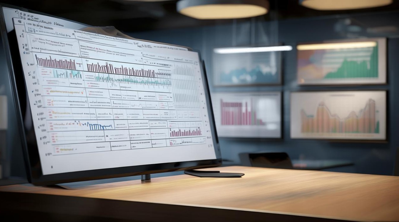 金融属于什么专业类别? 金融属于什么专业类别?