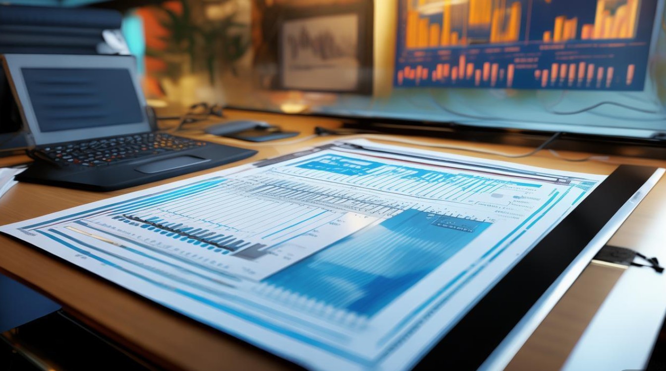 金融属于什么专业类别? 金融属于什么专业类别?