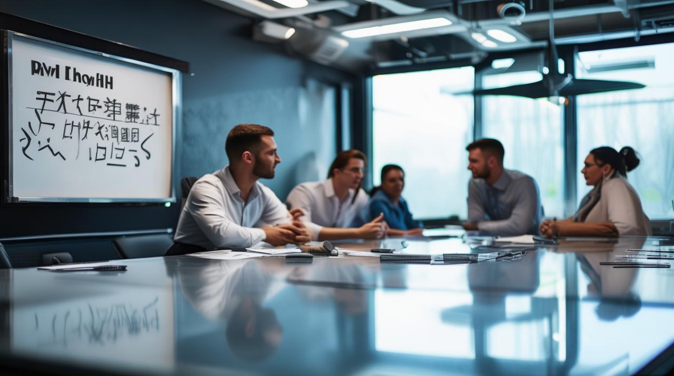 驾校年后开工时间何时定？