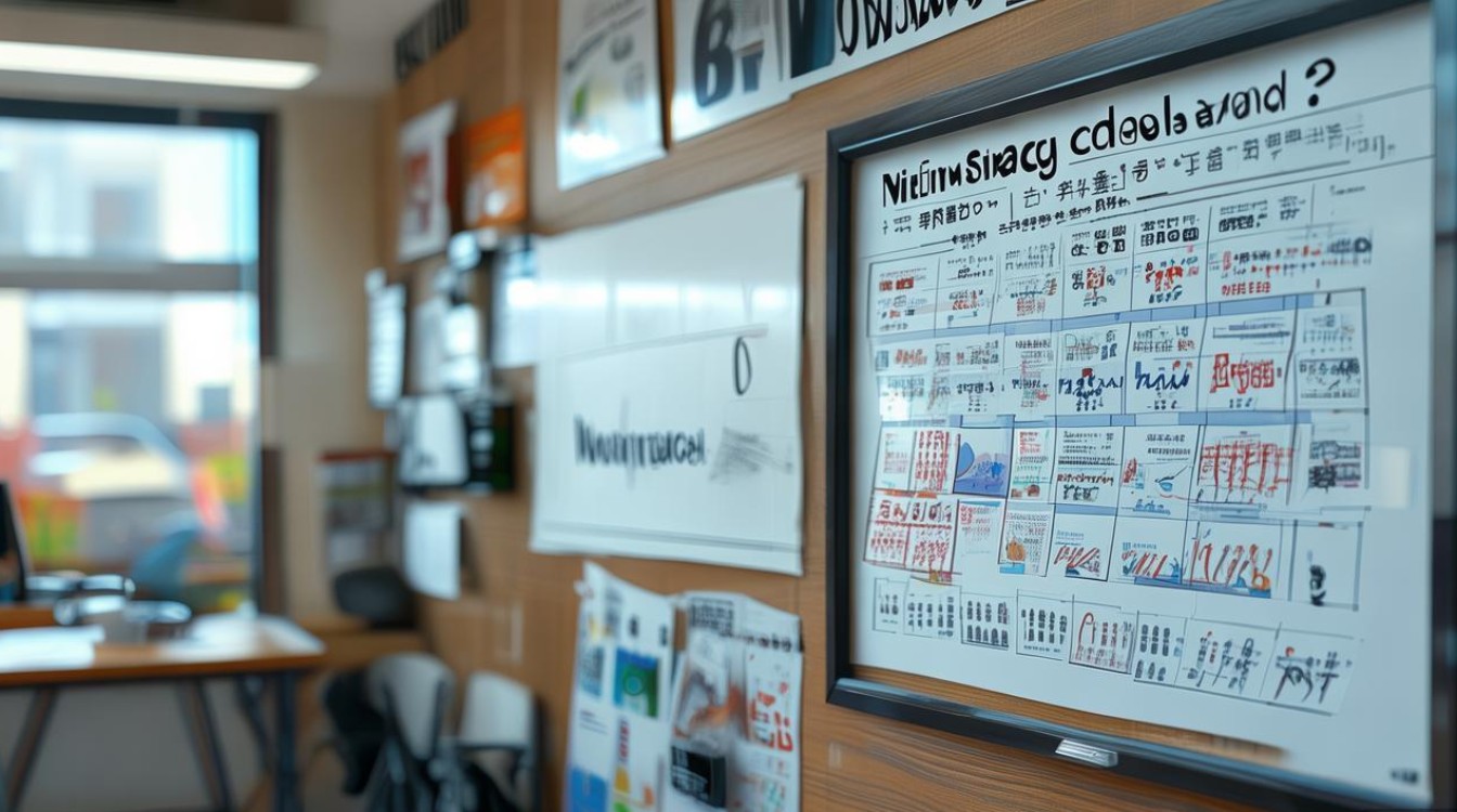 驾校年后开工时间何时定？