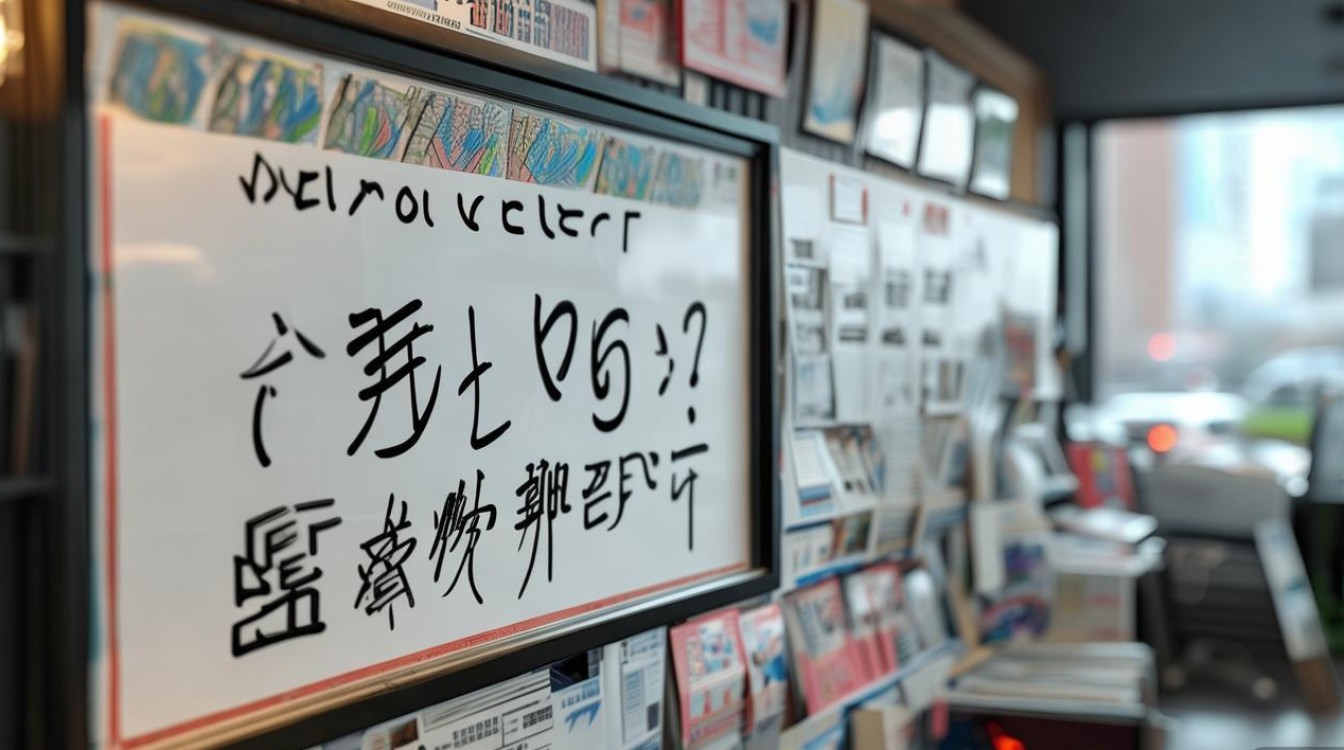 驾校年后开工时间何时定？