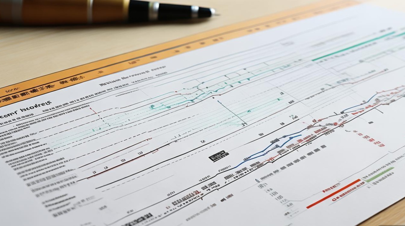 广西教师招聘分数多少?有何趋势与影响因素? 广西教师招聘分数多少?有何趋势与影响因素?