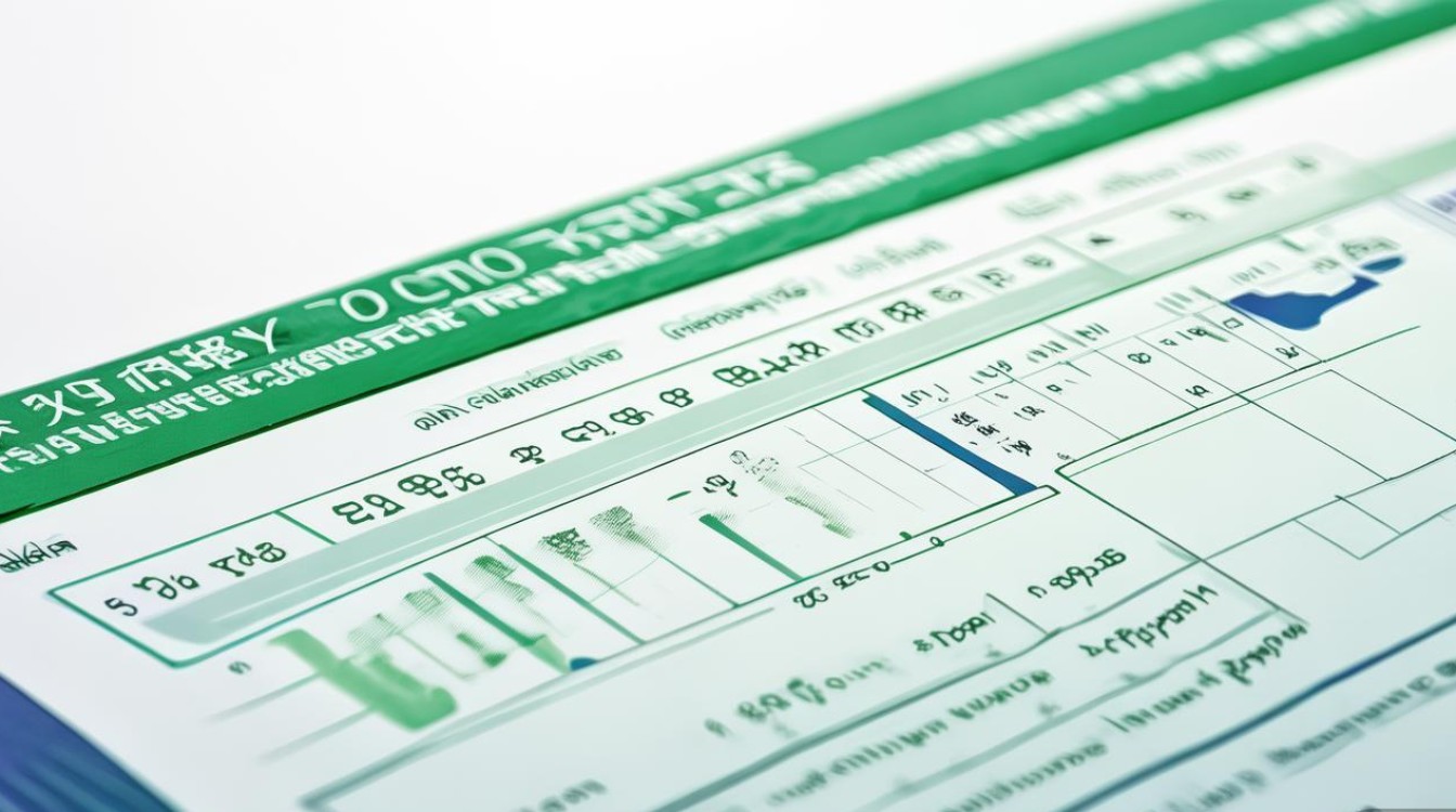 广西教师招聘分数多少?有何趋势与影响因素? 广西教师招聘分数多少?有何趋势与影响因素?