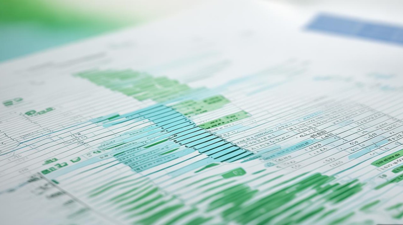 广西教师招聘分数多少?有何趋势与影响因素? 广西教师招聘分数多少?有何趋势与影响因素?