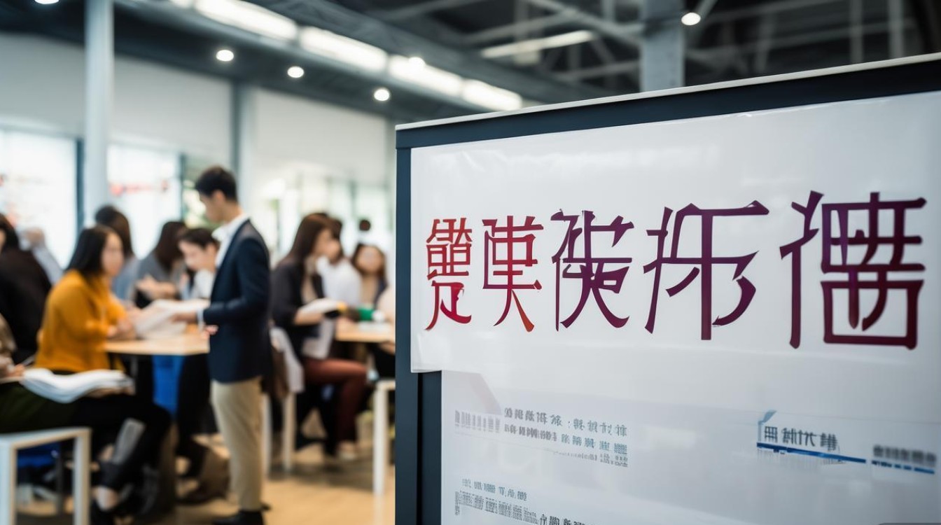 曲阜国企公开招聘,何时报名有何条件? 曲阜国企公开招聘,何时报名有何条件?