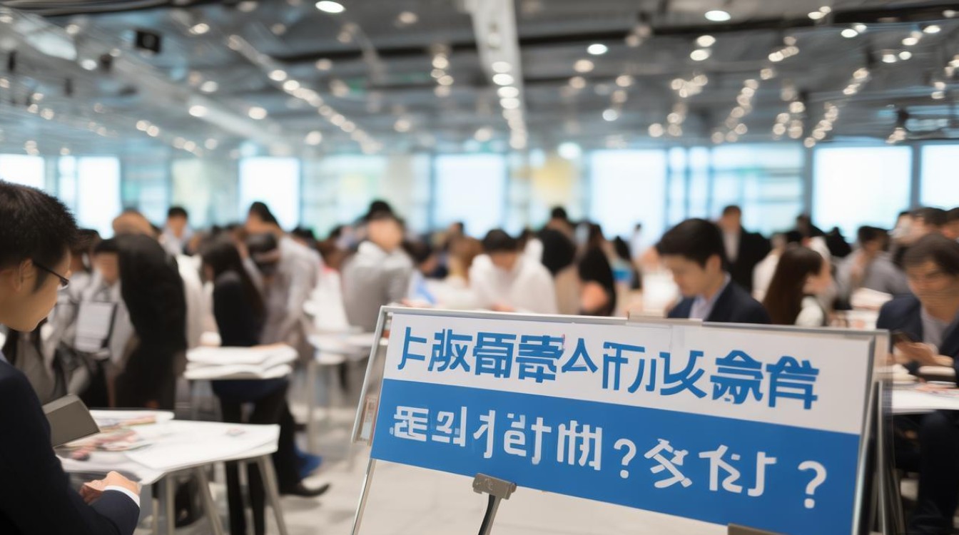 曲阜国企公开招聘,何时报名有何条件? 曲阜国企公开招聘,何时报名有何条件?