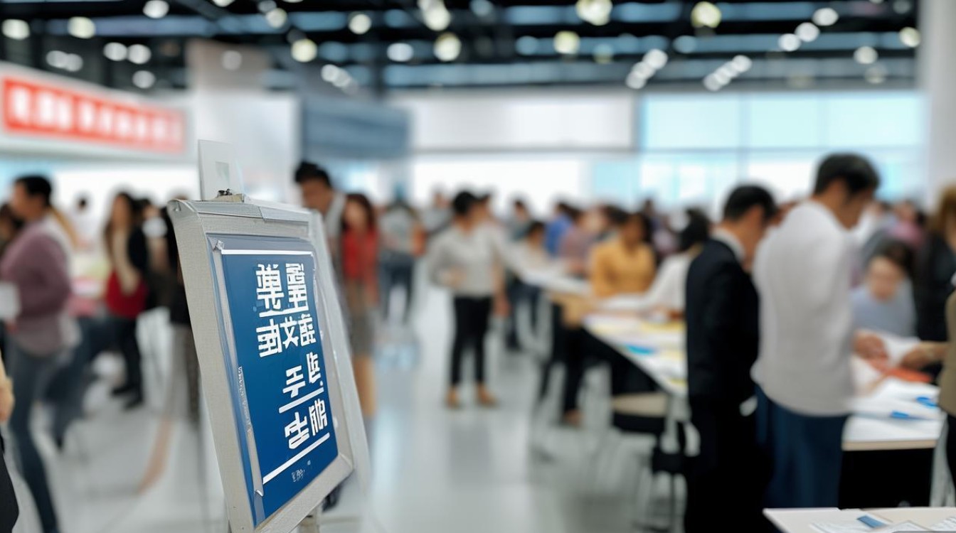 曲阜国企公开招聘,何时报名有何条件? 曲阜国企公开招聘,何时报名有何条件?