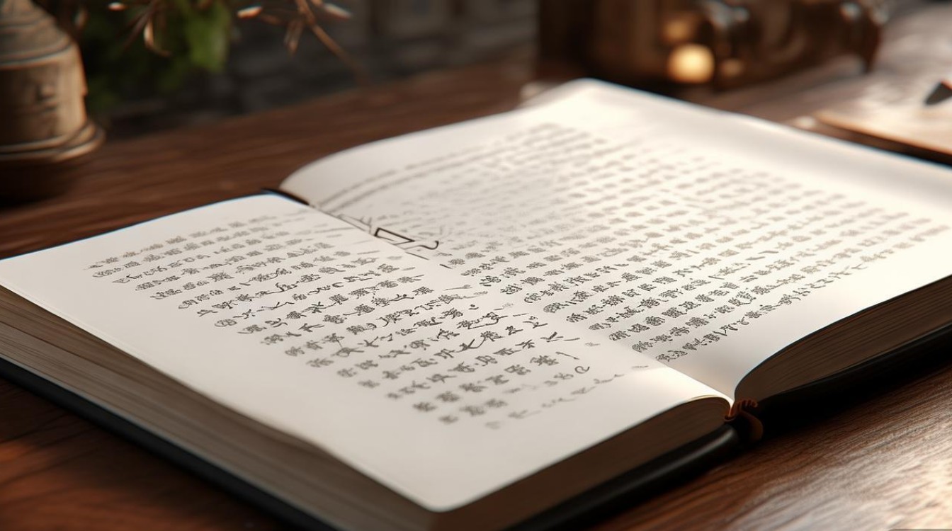 生意宝究竟是什么?它有何核心含义与作用? 生意宝究竟是什么?它有何核心含义与作用?