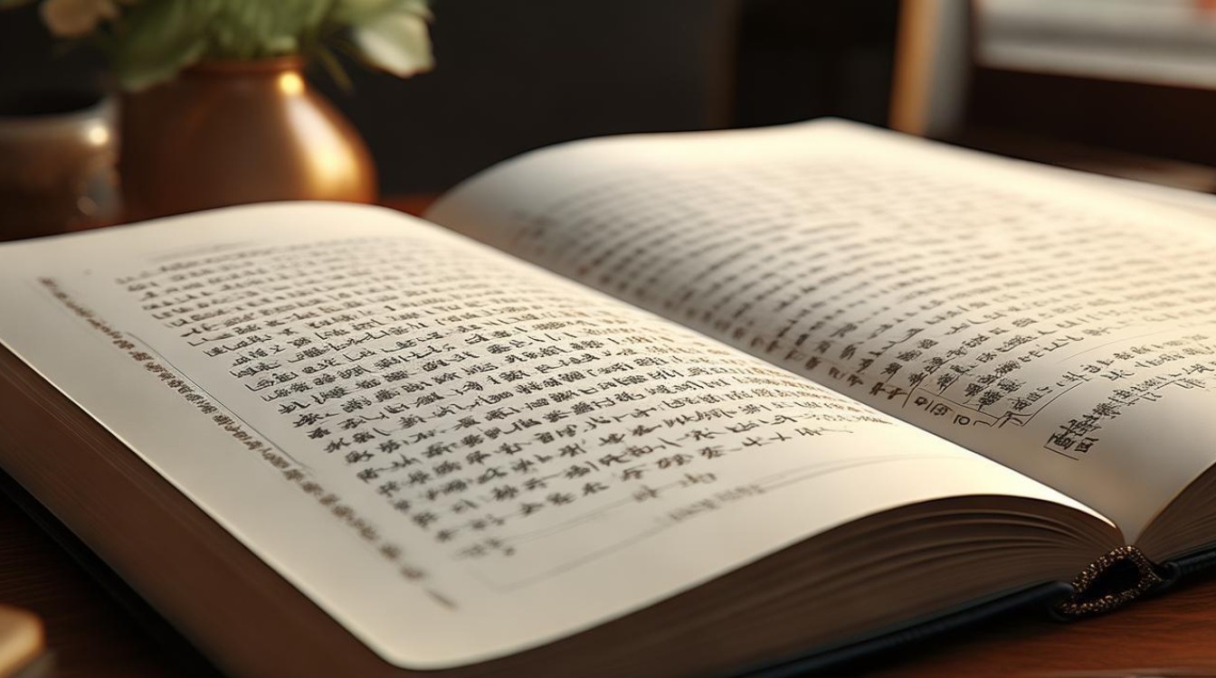 生意宝究竟是什么?它有何核心含义与作用? 生意宝究竟是什么?它有何核心含义与作用?