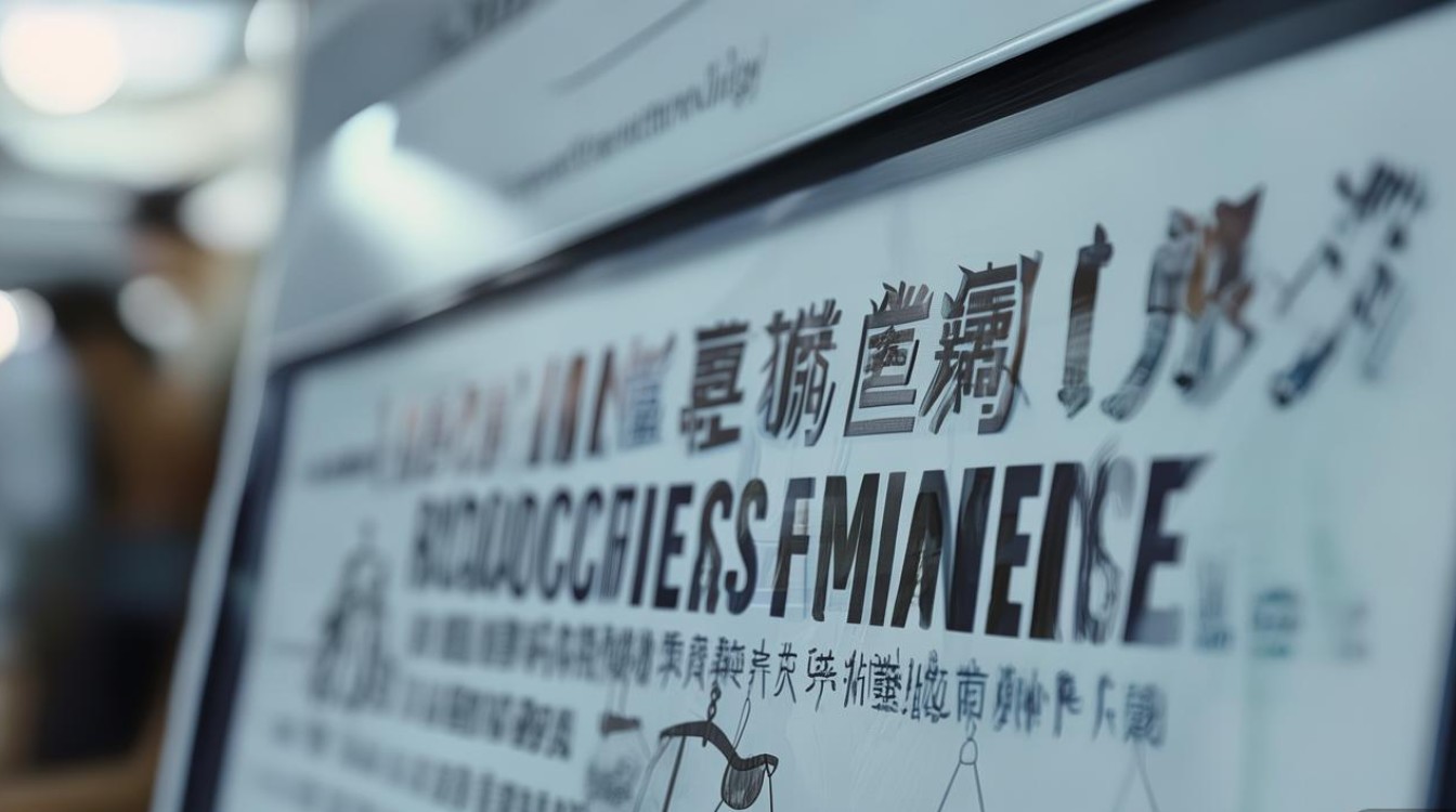 南网招聘公平性如何? 南网招聘公平性如何?