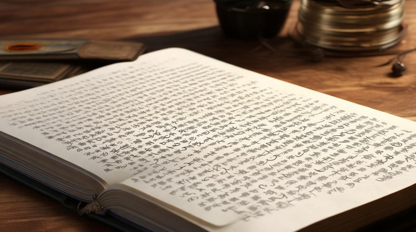 生意宝究竟是什么?它有何核心含义与作用? 生意宝究竟是什么?它有何核心含义与作用?