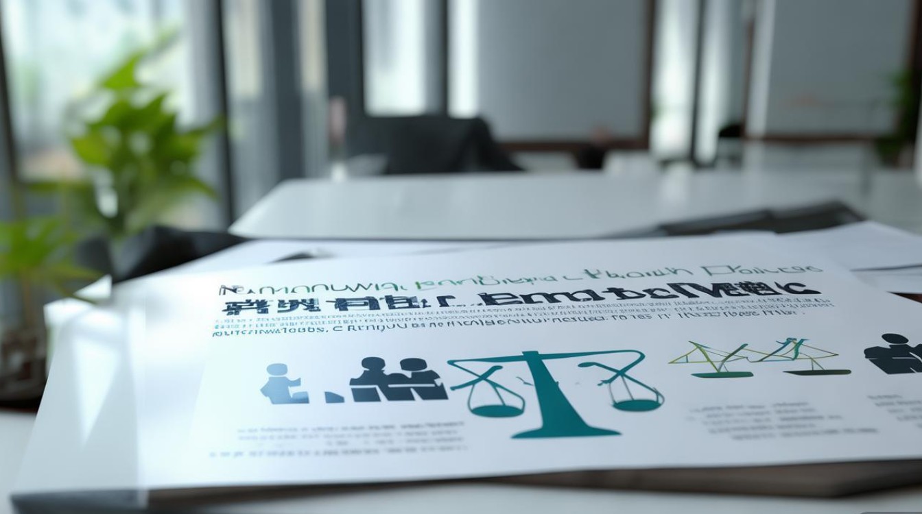 南网招聘公平性如何? 南网招聘公平性如何?