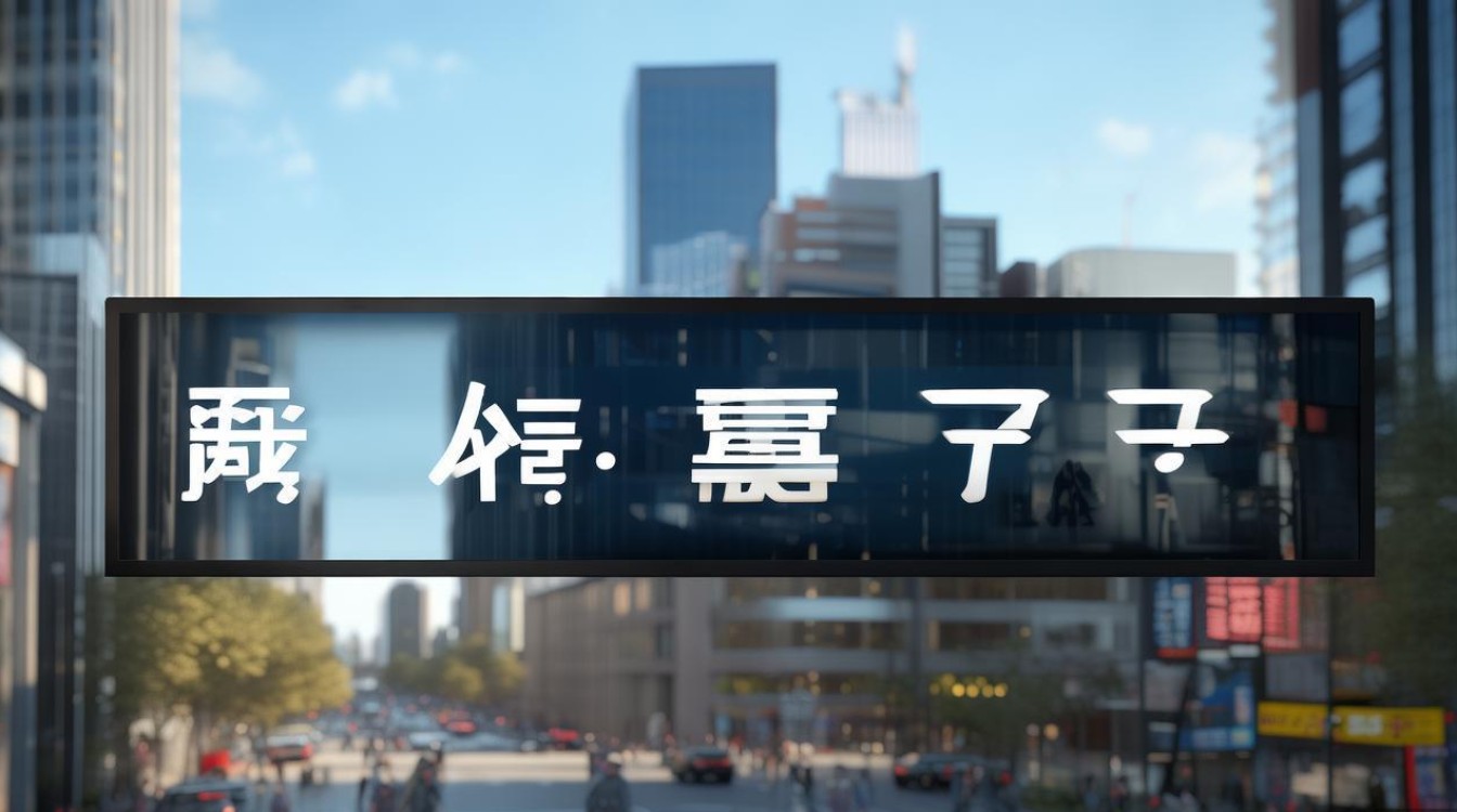 渤海新区事业编招聘何时开始? 渤海新区事业编招聘何时开始?