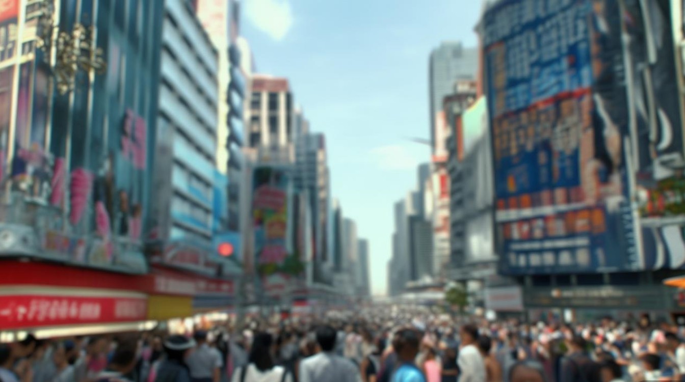 渤海新区事业编招聘何时开始? 渤海新区事业编招聘何时开始?