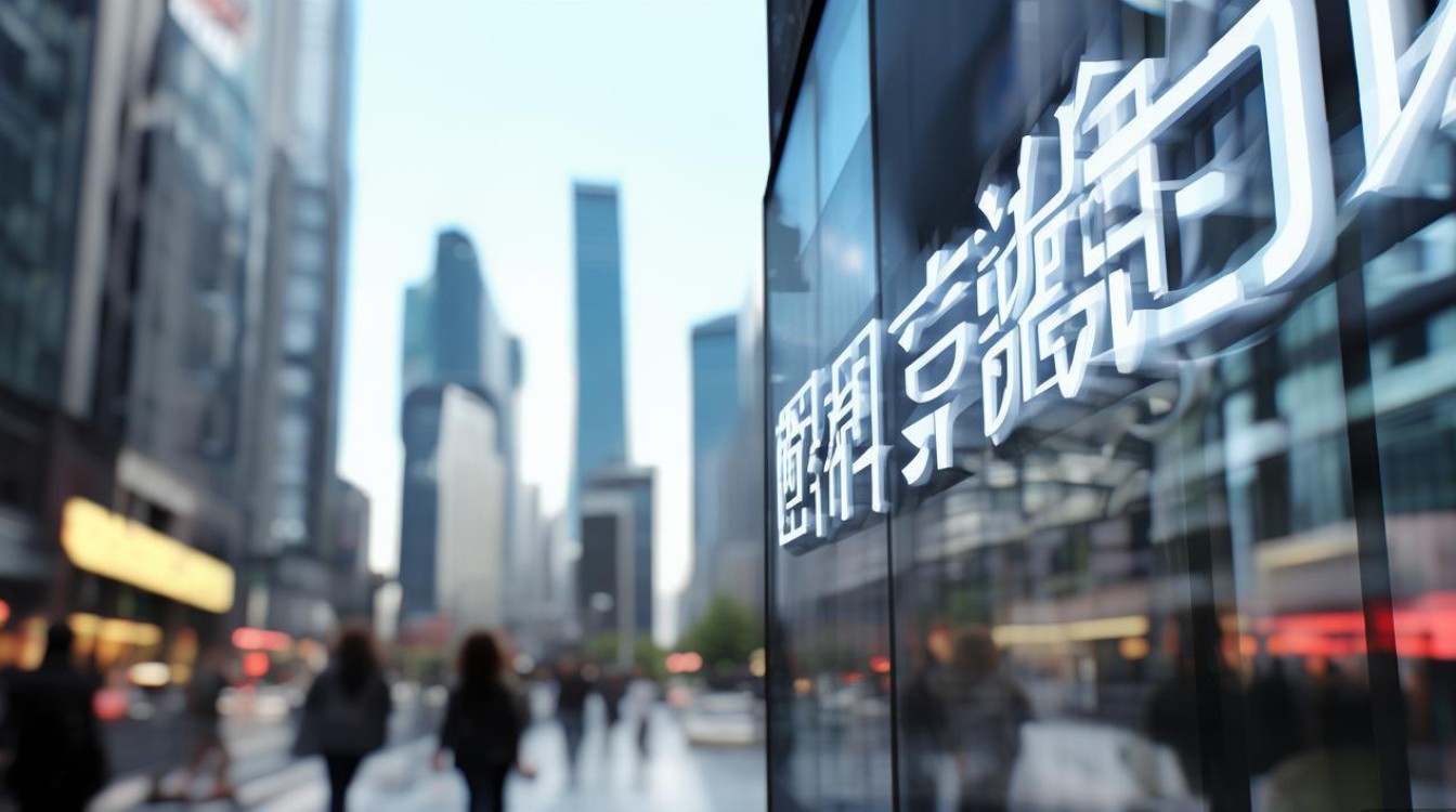 渤海新区事业编招聘何时开始? 渤海新区事业编招聘何时开始?