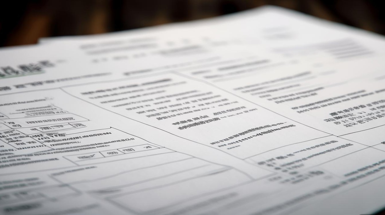 事业单位公开招聘简表包含哪些关键信息? 事业单位公开招聘简表包含哪些关键信息?