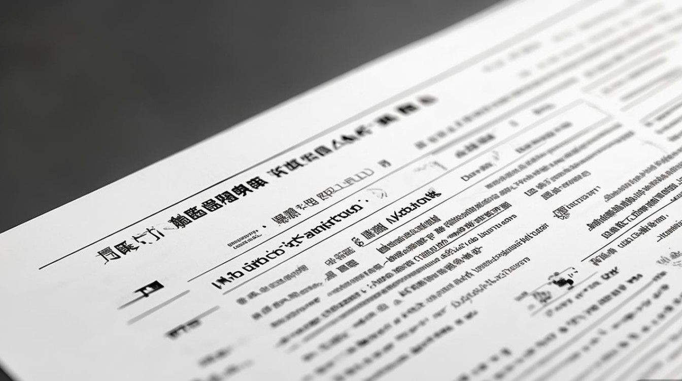 事业单位公开招聘简表包含哪些关键信息? 事业单位公开招聘简表包含哪些关键信息?