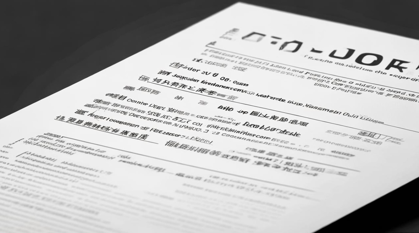 事业单位公开招聘简表包含哪些关键信息? 事业单位公开招聘简表包含哪些关键信息?