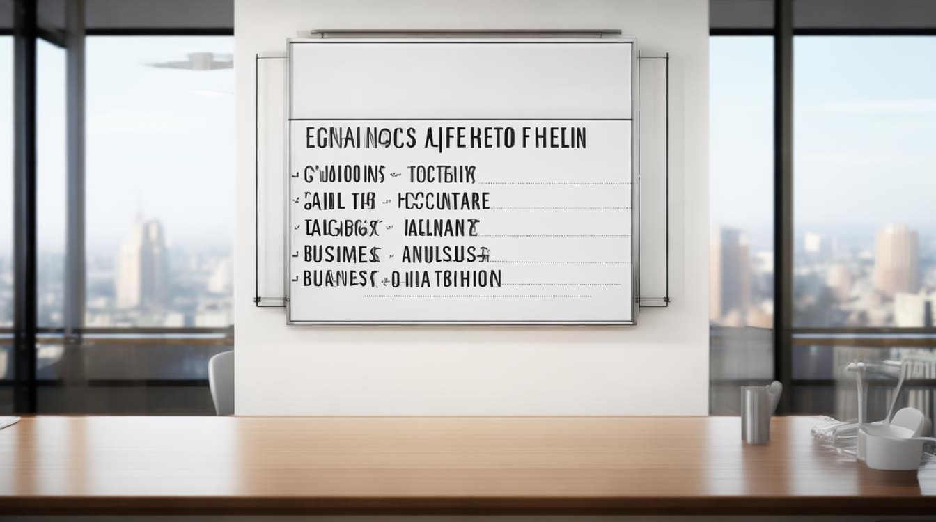 财政局招聘,哪些专业能报? 财政局招聘,哪些专业能报?