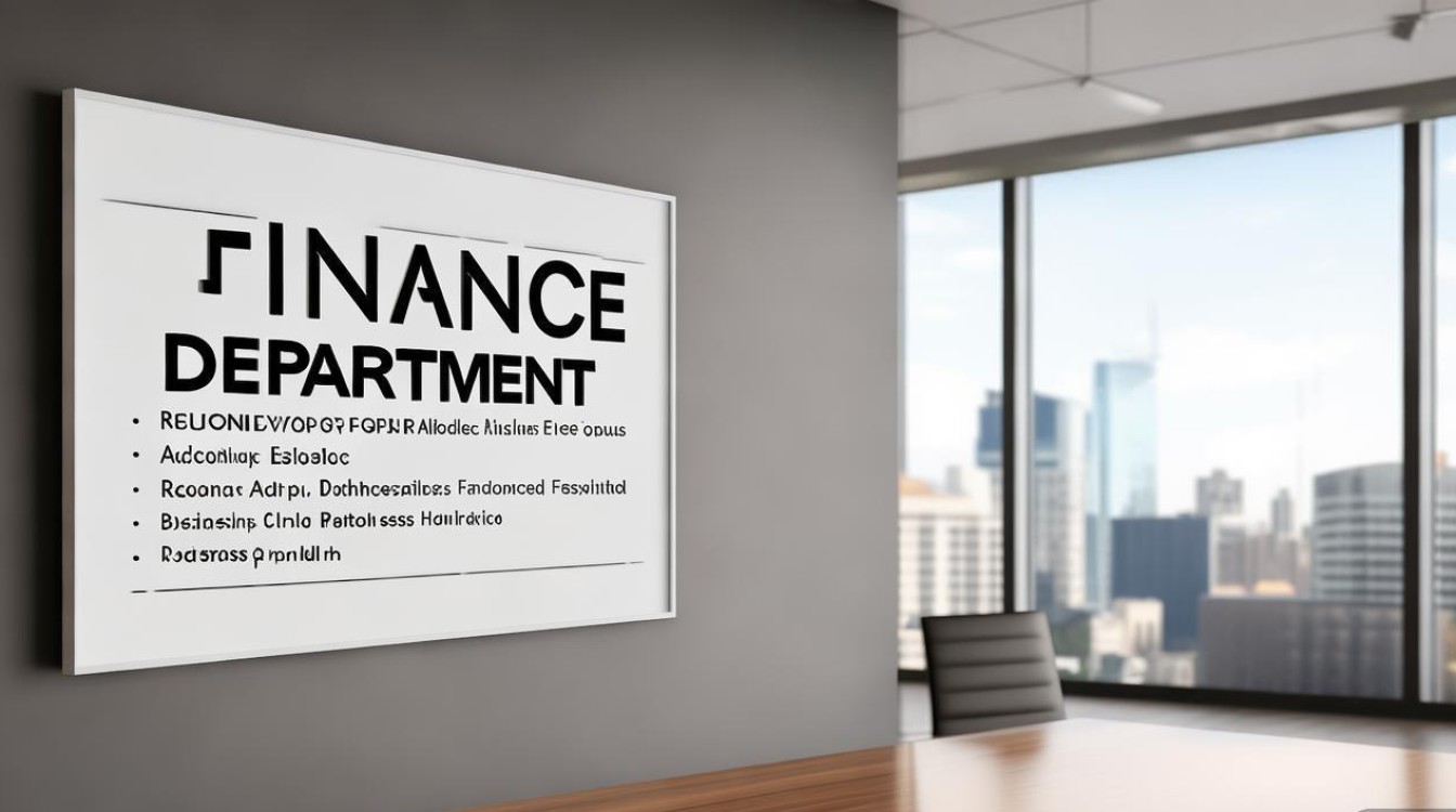 财政局招聘,哪些专业能报? 财政局招聘,哪些专业能报?